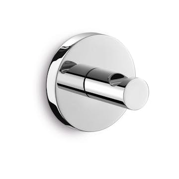 Handdukskrok Zack Scala Blank