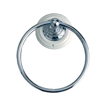 Handduksring DuoBad Sekel