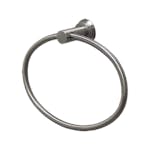 Handduksring DuoBad Vilan