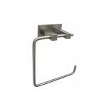 Handduksring Hafa Nagano