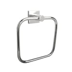 Handduksring Miller Badrum Atlanta 8805C