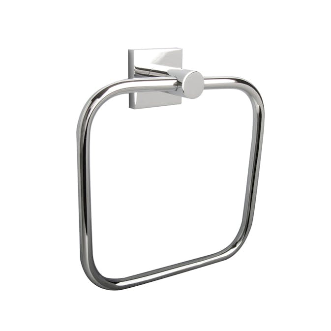 Handduksring Miller Badrum Atlanta 8805C