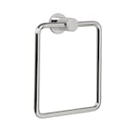 Handduksring Miller Badrum Montana 6725C