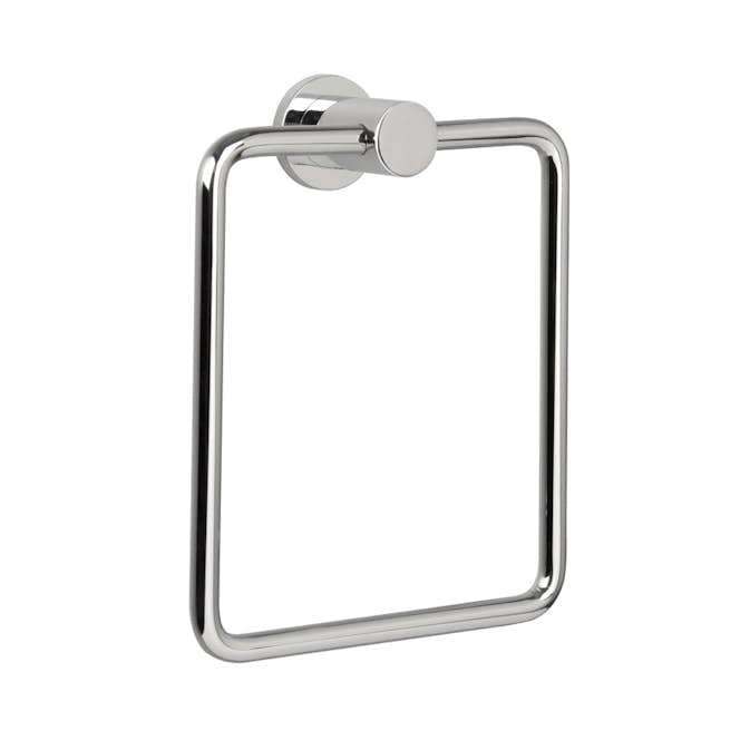 Handduksring Miller Badrum Montana 6725C