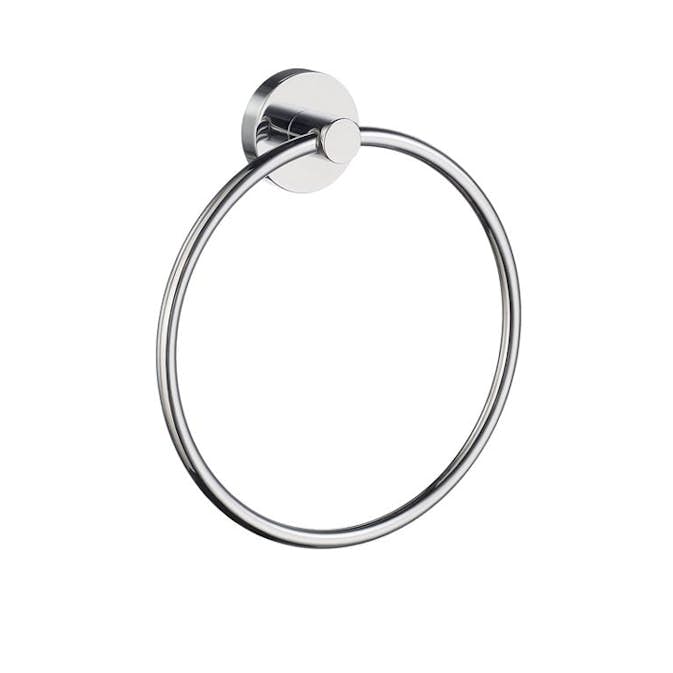 Handduksring Smedbo Home H344