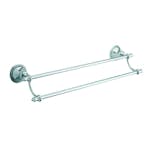 Handduksstång Damixa Tradition