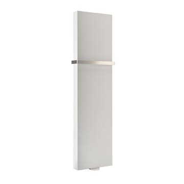 Handduksstång Purmo LVI Langila