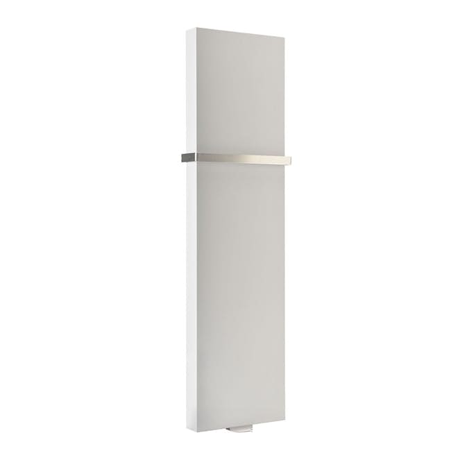 Handduksstång Purmo LVI Langila