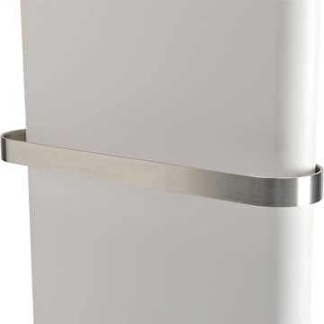 Handduksstång Purmo LVI Sanbe