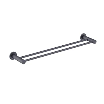 Handduksstång Bathlife Avlasta 60cm