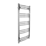 Handdukstork Arrow Vättern 8002