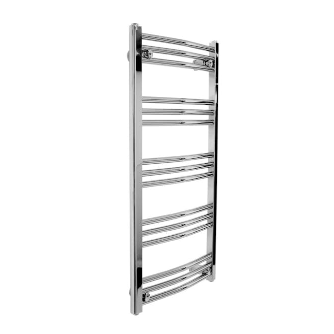 Handdukstork Arrow Vättern 8002