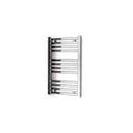 Handdukstork Hafa Ellips