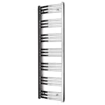 Handdukstork Hafa Ellips