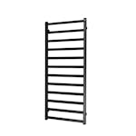 Handdukstork Hafa Original