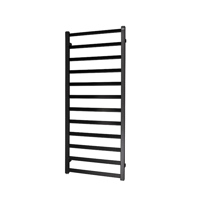 Handdukstork Hafa Original