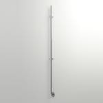 Handdukstork INR Line