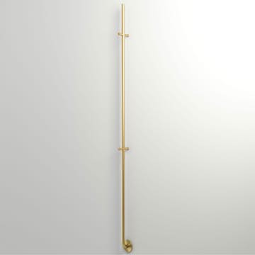 Handdukstork INR Line