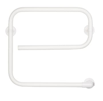 Handdukstork Purmo LVI Athena A