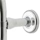 Handdukstork Purmo LVI Athena S