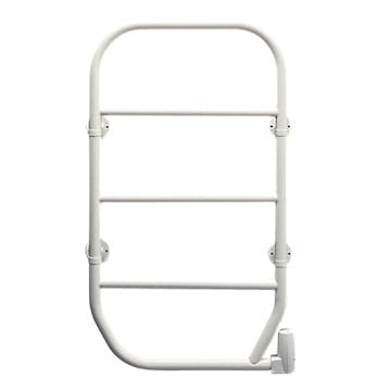 Handdukstork Purmo LVI Nila R