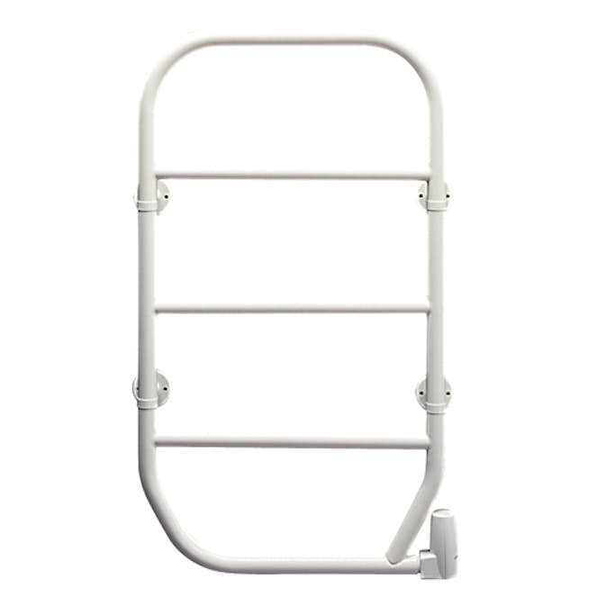 Handdukstork Purmo LVI Nila R