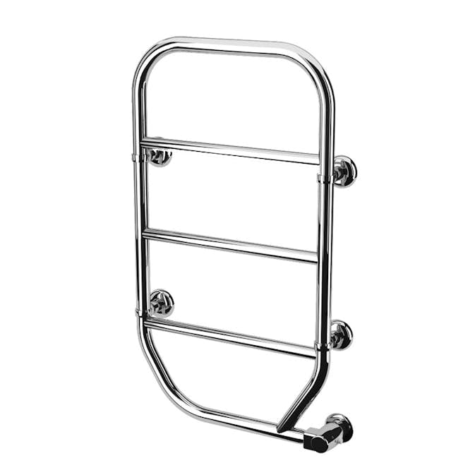 Handdukstork Purmo LVI Nila R