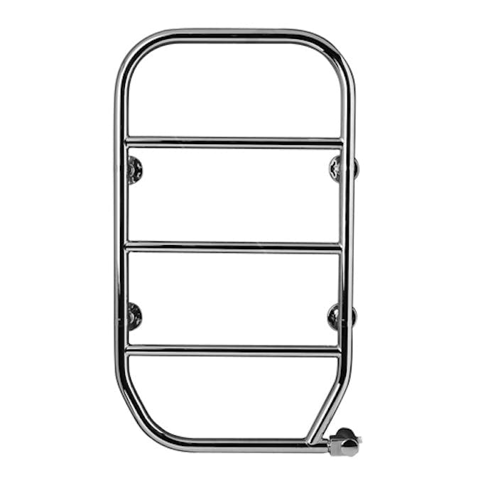 Handdukstork Purmo LVI Nila R