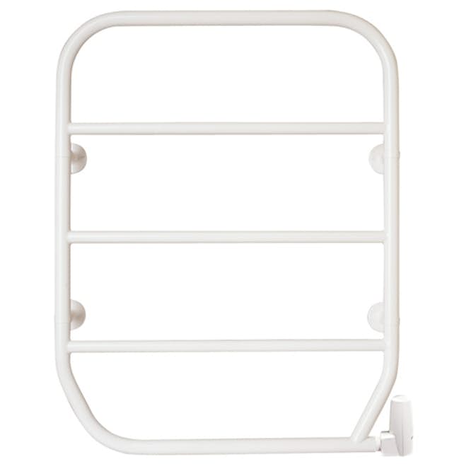 Handdukstork Purmo LVI Nila