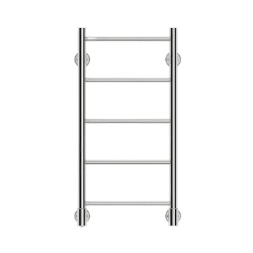 Handdukstork Nordhem Almenäs