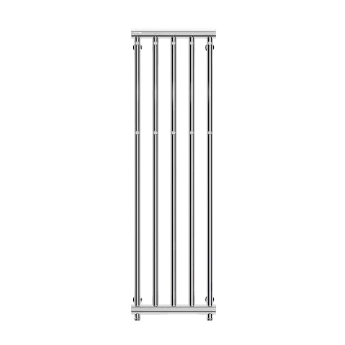 Handdukstork Nordhem Carlsten