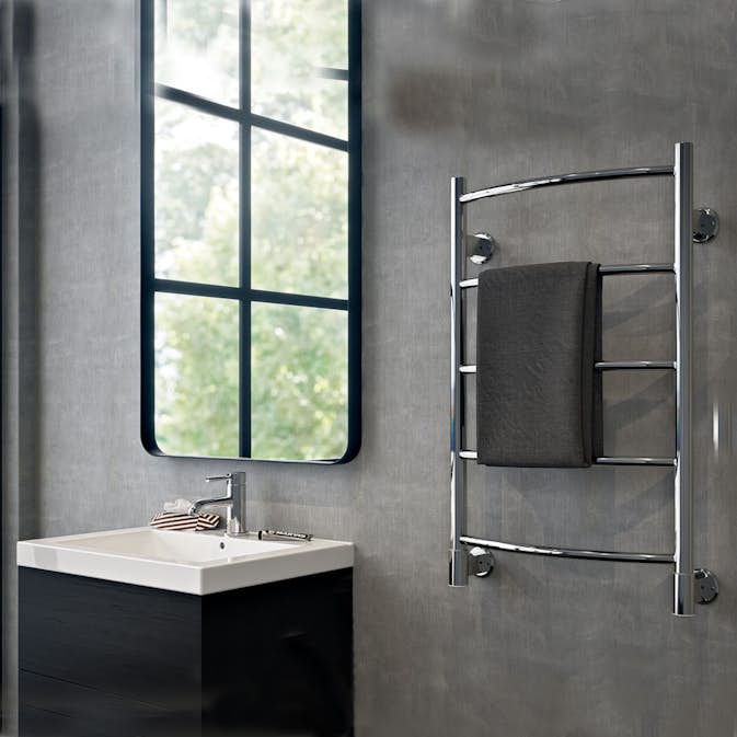 Handdukstork Nordhem Hästevik