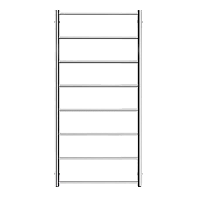 Handdukstork Nordhem Nääs