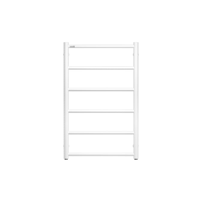 Handdukstork Nordhem Nääs