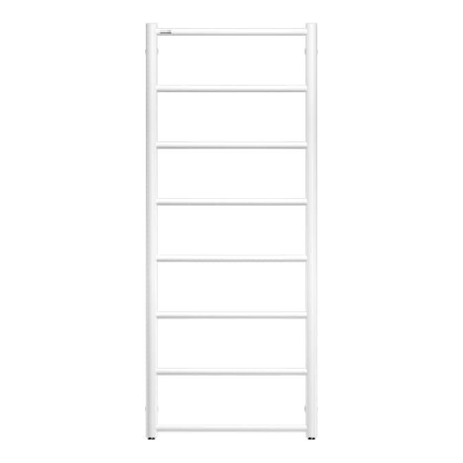 Handdukstork Nordhem Nääs