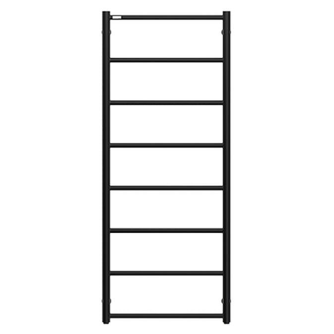 Handdukstork Nordhem Nääs