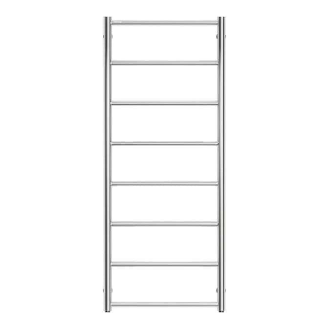 Handdukstork Nordhem Nääs