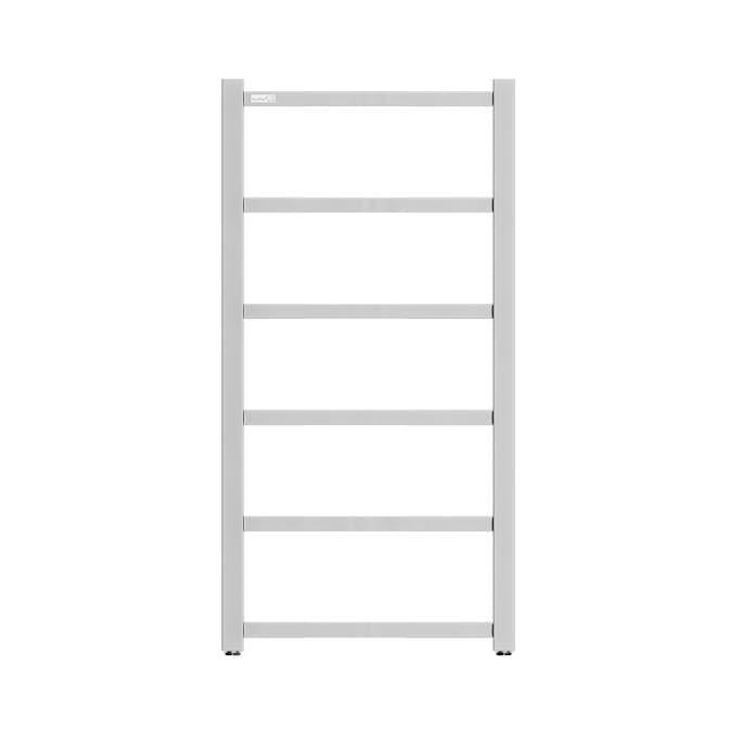 Handdukstork Nordhem Örtofta