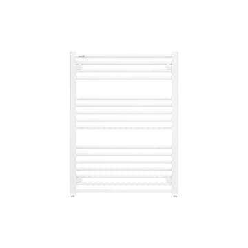 Handdukstork Nordhem Sofiero