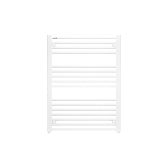 Handdukstork Nordhem Sofiero