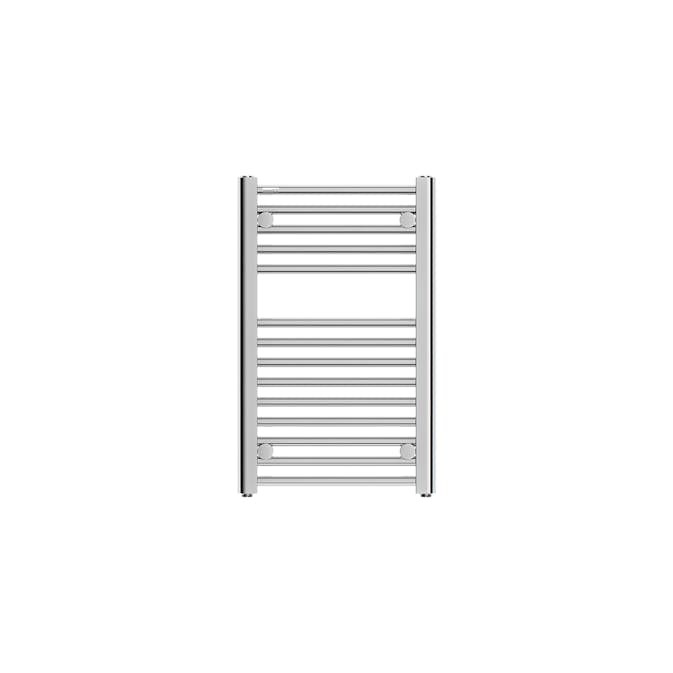 Handdukstork Nordhem Sofiero