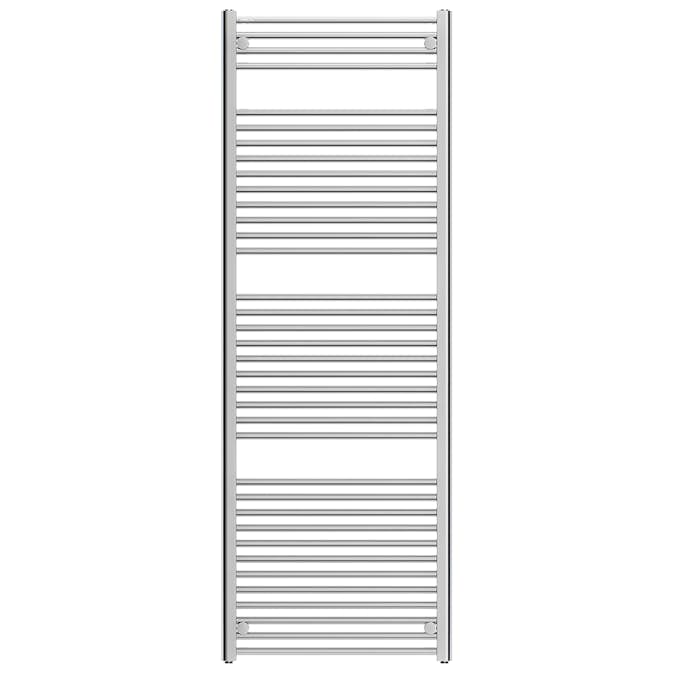 Handdukstork Nordhem Sofiero