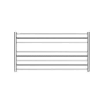 Handdukstork Nordhem Solliden