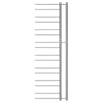 Handdukstork Nordhem Tjolöholm Vatten & El