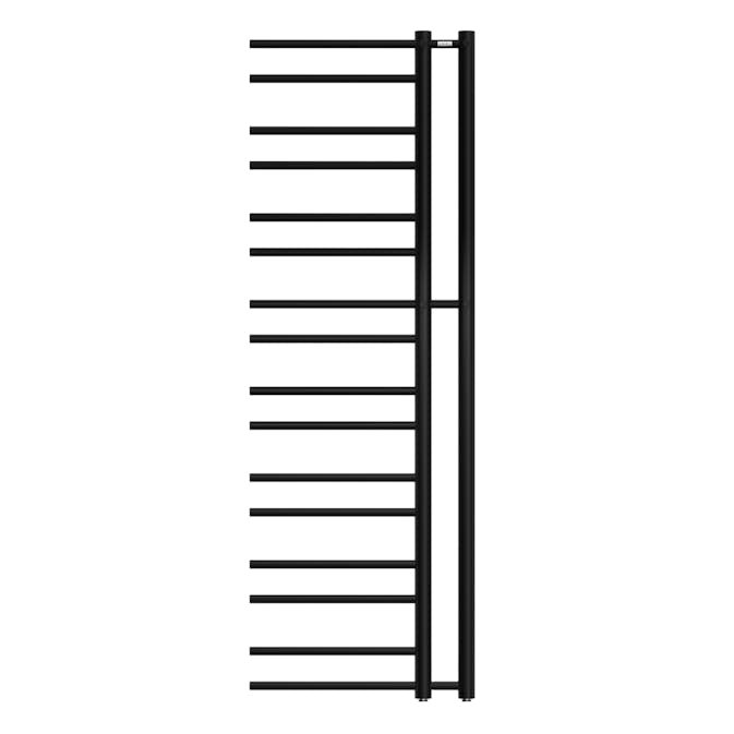 Handdukstork Nordhem Tjolöholm Vatten & El