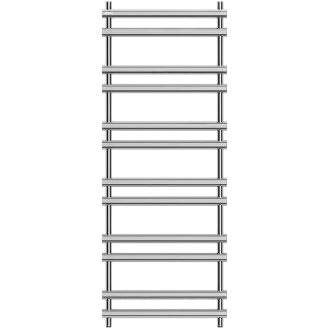 Handdukstork Nordhem Ulriksdal