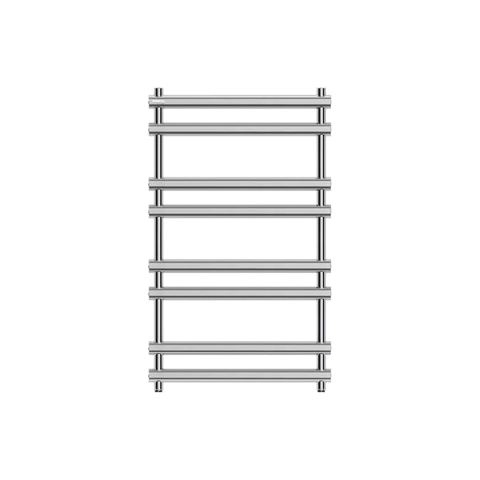 Handdukstork Nordhem Ulriksdal