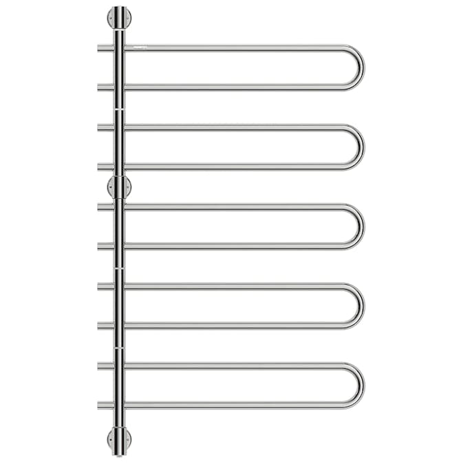 Handdukstork Nordhem Vaxholm