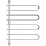 Handdukstork Nordhem Vaxholm