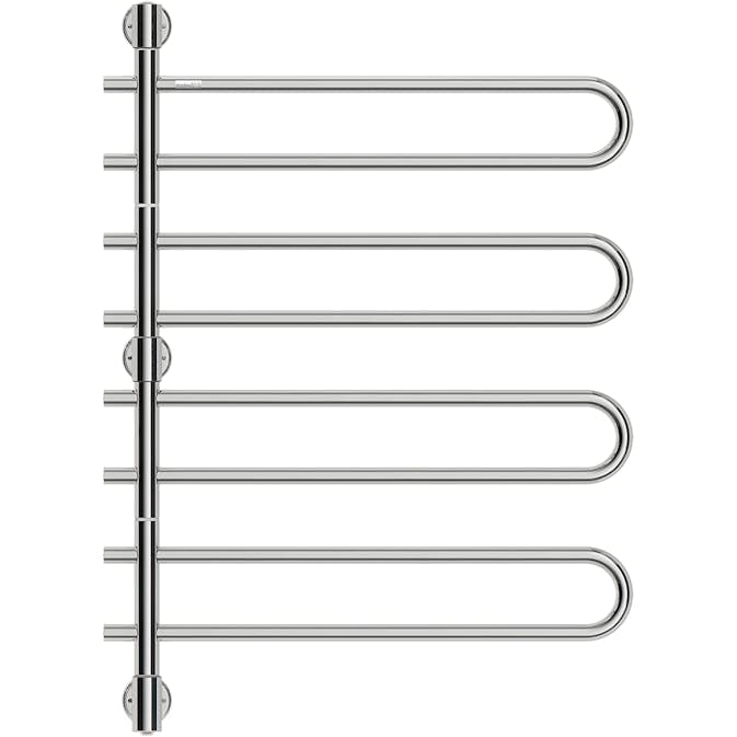 Handdukstork Nordhem Vaxholm